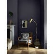 DULUX VALENTINE - Peinture murs&boiseries Valentine  Mat Velouté Clair Obscur 0,5 L - vignette