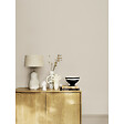 DULUX VALENTINE - Peinture murs&boiseries Valentine  Mat Velouté Murmure d'Eté 0,5 L - vignette