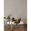 DULUX VALENTINE - Peinture murs&boiseries Valentine  Mat Velouté Beige Alhambra 0,125L - vignette