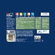 DULUX VALENTINE - Peinture Ext M/Sup Ecran+ Dulux Valentine Satin - Blanc Cassé 0,5 L - vignette