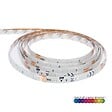 ATMOSPHERA - Ruban LED à variation de couleurs 150 LED sur 5M avec Télécommande - vignette