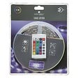 ATMOSPHERA - Ruban LED à variation de couleurs 150 LED sur 5M avec Télécommande - vignette