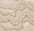 AS CREATION - pv/int malachite beige - vignette