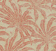 AS CREATION - exp/int alizea ocre rouge - vignette