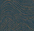AS CREATION - exp/int okusai marine or - vignette