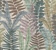 AS CREATION - pv/int athyrium multicolore - vignette