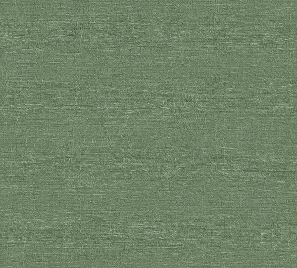 AS CREATION - pv/int paille vert - large