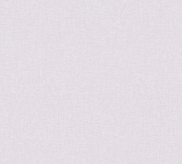 AS CREATION - exp/int uni textile rose - large