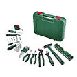 BOSCH - Set d'outils AdvancedSet - 52 pièces - vignette