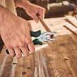 BOSCH - Set d'outils AdvancedSet - 52 pièces - vignette