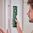 BOSCH - Set d'outils AdvancedSet - 52 pièces - vignette