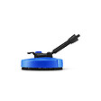 NILFISK - Accessoire terrasse Patio Cleaner - vignette