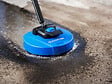 NILFISK - Accessoire terrasse Patio Cleaner - vignette