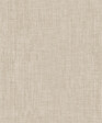 GRANDECO - P.vin/int uni solena beige - vignette