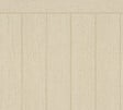 AS CREATION - pv/int soubassement bois ceruse gris - vignette