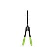 VITO - Taille haie Cisaille de jardin Lame Acier Carbone 27,5 cm Manche Aluminium VITO - vignette