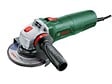 BOSCH - Meuleuse Filaire UniversalGrind 850-125 - vignette