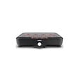 SEVERIN - barbecue électrique 2300w 37x29cm - PG8554 - vignette