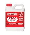 SENTINEL - Réducteur de bruit X200 - Bidon de 1L- réf : 376006 - SENTINEL - vignette