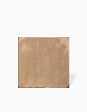 COMPTOIR DU CERAME - CARRELAGE TRADITION MARRON 7.5X30 - MK2305199 - vignette