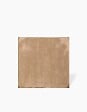 COMPTOIR DU CERAME - CARRELAGE TRADITION AZUL 7.5X30 - MK2305197 - vignette