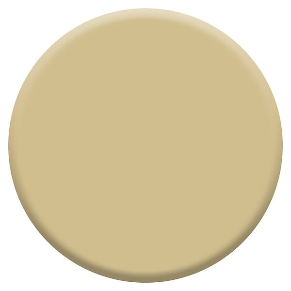 DULUX VALENTINE - Peinture murs&boiseries Valentine  Mat Velouté Rêve Epicé 0,125L - large