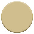 DULUX VALENTINE - Peinture murs&boiseries Valentine  Mat Velouté Rêve Epicé 0,125L - vignette