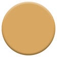 DULUX VALENTINE - Peinture murs&boiseries Valentine  Mat Velouté Jaune Idole 0,125L - vignette
