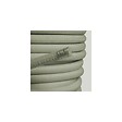 TECPLAST - Sandow élastique Diamètre 9 mm 10 mètres Tendeur Couleur Ivoire Fixation Baches - vignette