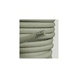 TECPLAST - Sandow élastique Diamètre 9 mm 50 mètres Tendeur Couleur Ivoire Fixation Baches - vignette