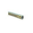 TECPLAST - Sandow élastique Diamètre 9 mm 50 mètres Tendeur Couleur Ivoire Fixation Baches - vignette