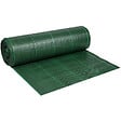GT GARDEN - Géotextile anti-mauvaises herbes tissé 110 g/m2 - 1 x 100 mètres - vignette