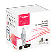 LEGRAND - Module de mesure monophasé connecté Drivia with Netatmo avec tore 80A - vignette