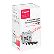 LEGRAND - Pack ecocompteur connecte b2c - vignette