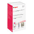 LEGRAND - Pack ecocompteur connecte b2c - vignette