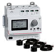 LEGRAND - Pack ecocompteur connecte b2c - vignette