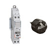 LEGRAND - Pack dem connecte chauffe-eau - vignette