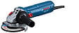 BOSCH PRO - Meuleuse angulaire GWS 12-125 - vignette