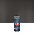 JULIEN - Peinture carrosserie - Gris thorium - Métal - 400ml - vignette
