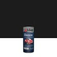 JULIEN - Peinture carrosserie - Noir nacre - Métal - 400ml - vignette