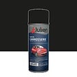 JULIEN - Peinture carrosserie - Noir profond nacre - Métal - 400ml - vignette
