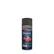 JULIEN - Peinture carrosserie - Gris thorium - Métal - 400ml - vignette