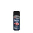 JULIEN - Peinture carrosserie - Noir nacre - Métal - 400ml - vignette