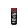 JULIEN - Peinture aerosol Color Touch - Rouge Basque  - Satin - 400ml - vignette