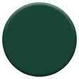 JULIEN - Peinture aerosol Color Touch - Vert Basque RAL 6005 - Satin - 400ml - vignette