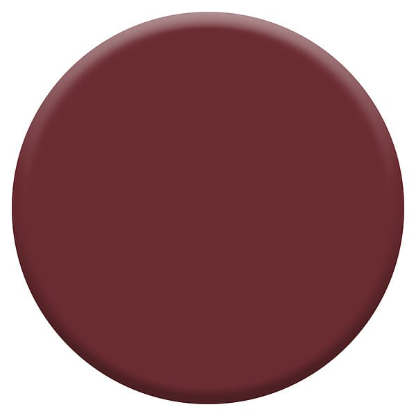 JULIEN - Peinture aerosol Color Touch - Rouge Basque  - Satin - 400ml - large