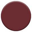 JULIEN - Peinture aerosol Color Touch - Rouge Basque  - Satin - 400ml - vignette