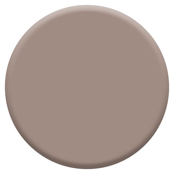JULIEN - Peinture aerosol Color Touch - Taupe - Satin - 400ml - large