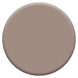 JULIEN - Peinture aerosol Color Touch - Taupe - Satin - 400ml - vignette