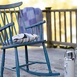 JULIEN - Peinture aerosol Color Touch - Taupe - Satin - 400ml - vignette